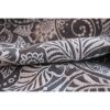 Yaro Ring Sling Ava Contra Grey Confetti 1 % polyester