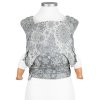 Fidella FlyClick Baby Iced Butterfly Smoke