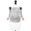 Fidella Fusion Babysize Iced Butterfly Smoke nosítko