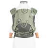 Fidella FlyClick Baby Outer Space Reed Green