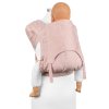 fidella flyclick plus baby carrier classic iced butterfly pale pink~2