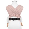 fidella flyclick plus baby carrier classic iced butterfly pale pink~4