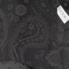 Fidella FlyClick Toddler Persian Paisley Charming Black