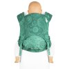 Fidella FlyClick Toddler Persian Paisley Jungle