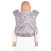 Fidella FlyClick Toddler Kaleidoscope Sand