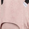 fidella onbuhimo v2 back carrier classic iced butterfly pale pink~5
