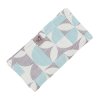 Fidella ochranné návleky Kaleidoscope Turquoise Plum