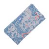 Fidella ochranné návleky Sea Anchor Maritime Blue