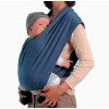 Amazonas CarryBaby Blue