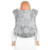Fidella FlyClick Toddler Iced Butterfly Smoke