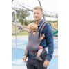 TULA Free to grow Stormy