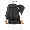 Fidella FlyTai Babysize Saint Tropez Charming Black