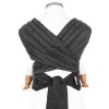 Fidella FlyTai Babysize Saint Tropez Charming Black