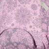 Fidella FlyTai Babysize Iced Butterfly Violet