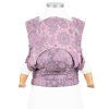Fidella FlyTai Babysize Iced Butterfly Violet