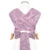 Fidella FlyTai Babysize Iced Butterfly Violet