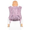 Fidella FlyTai Toddler size Iced Butterfly Violet