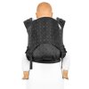 Fidella FlyClick Toddler Saint Tropez Charming Black