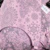 Fidella Fusion Babysize Iced Butterfly Violet