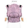 Fidella Fusion Babysize Iced Butterfly Violet