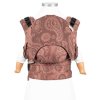 Fidella Fusion Babysize Persian Paisley Hazel
