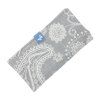 Fidella ochranné návleky Persian Paisley Smoke