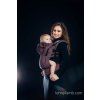 LennyLamb Toddler Little Pearl Variete
