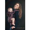 LennyLamb Toddler Little Pearl Variete