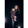 LennyLamb Toddler Little Pearl Variete