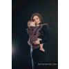 LennyLamb Toddler Little Pearl Variete