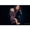 LennyLamb Toddler Little Pearl Variete