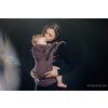 LennyLamb Toddler Little Pearl Variete