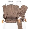Fidella FlyTai Babysize Bohemian Caramel Brown