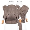 Fidella FlyTai Babysize Bohemian Olive Rose