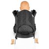 Fidella Fusion 2.0 Saint Tropez Charming Black
