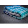 Yaro Elephants Aqua Grad Bamboo