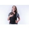TULA Half Buckle nosítko Discover