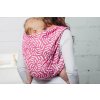 PŮJČOVNA LennyLamb Basic Line Tourmaline Vel. 7