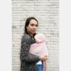 yaro newborn rose ring sling (1)