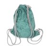 Fidella Bag Persian Paisley Jungle