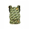 TULA Free to grow Camosaur