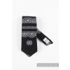 LennyLamb kravata Glamorous Lace