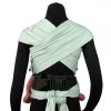 Didymos DidyKlick Jade