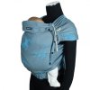 Didymos DidyKlick Kanga Cool Water