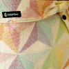 Didymos DidyKlick 4u Zephyr
