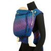 Didymos DidyKlick 4u Prima Sole Occidente