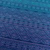 Didymos DidyKlick 4u Prima Sole Occidente