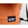 PŮJČOVNA ergonomické nosítko KiBi Dýně
