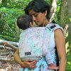 Didymos Onbuhimo Summer Mosaic