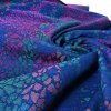 Didymos Onbuhimo Mosaik Sparks in the Dark